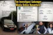 Dugaan Intimidasi Wartawati Masuk Penyelidikan, Polres Probolinggo Kota Terbitkan SP2HP