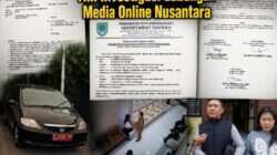 Dugaan Intimidasi Wartawati Masuk Penyelidikan, Polres Probolinggo Kota Terbitkan SP2HP