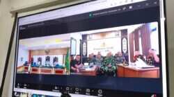 Lanjutan Sidang Kasus Prada Jack Y. Soor, Proses Hukum Berjalan sesuai tahapan dan Terbuka untuk umum