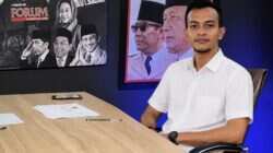 Segera Selesaikan Persoalan Aceh!!!, Jangan Sampai 4 Desember 2026, Kembali Menjadi Momentum Gejolak