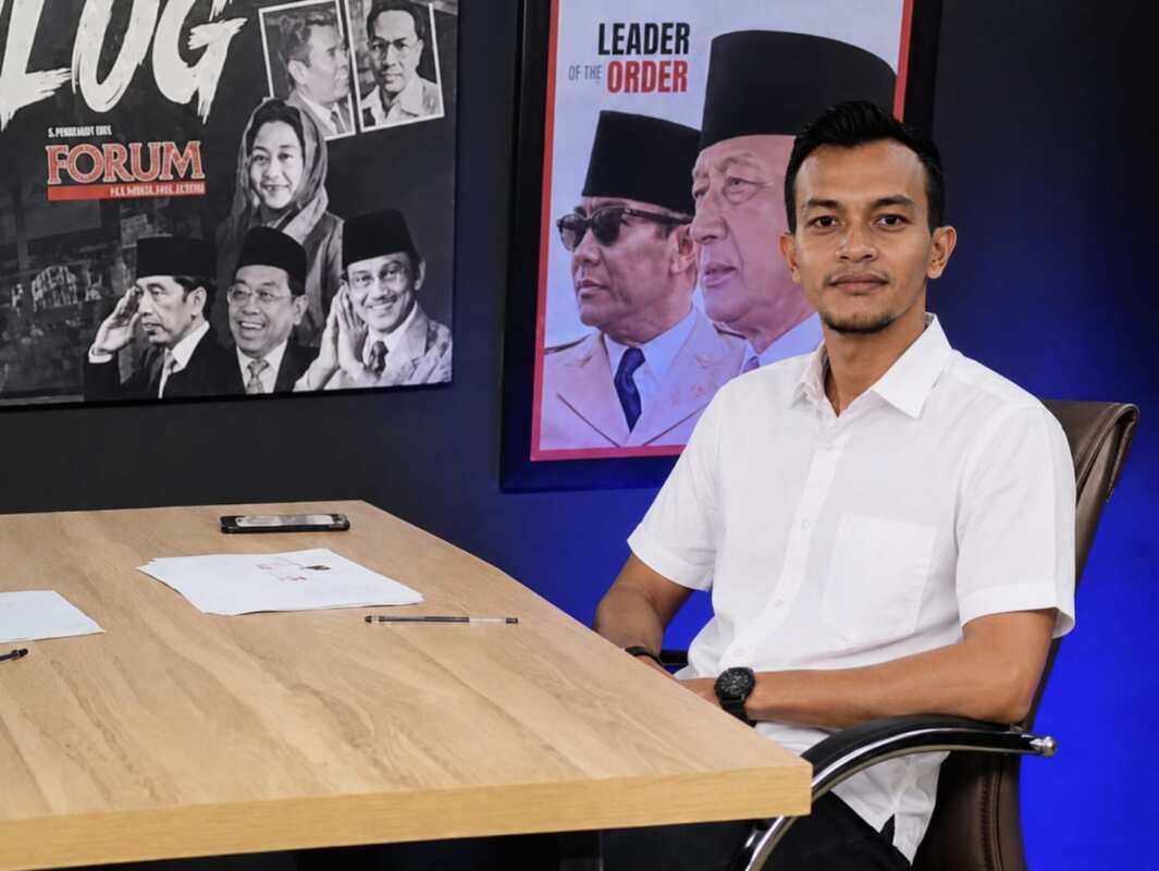 Segera Selesaikan Persoalan Aceh!!!, Jangan Sampai 4 Desember 2026, Kembali Menjadi Momentum Gejolak