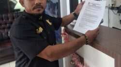 SAPA Minta Pemprov Aceh Ungkap Rincian Dana Penanganan dan Pemulihan Bencana