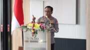 Polri Kerahkan 403 Personel untuk Edukasi dan Pencegahan Karhutla di Sejumlah Wilayah