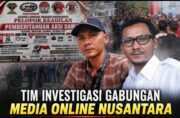 Aksi Suarni Hari Ini Dipertanyakan, Edi Darminto: Jangan Hanya Berpegang pada Janji