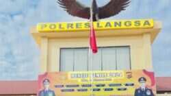 Diduga Blokir Wartawan, Kinerja Kanit Paminal Propam Langsa Dipertanyakan dalam Kasus Rp1,7 Juta
