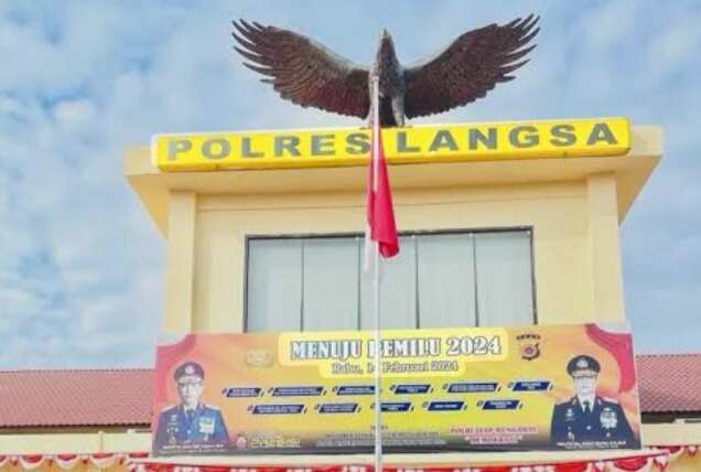 Diduga Blokir Wartawan, Kinerja Kanit Paminal Propam Langsa Dipertanyakan dalam Kasus Rp1,7 Juta