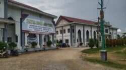 Isu Dugaan Perselingkuhan Oknum Bupati Aceh Timur Mencuat, Dua Laporan Kini Diproses Penyidik