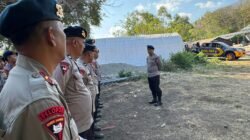 Bantu Warga Tetap Terhubung, Brimob Hadirkan Wi-Fi Gratis di Posko Pengungsian Barangkolong Bantu Warga Tetap Terhubung, Brimob Hadirkan Wi-Fi Gratis di Posko Pengungsian Barangkolong