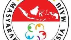 MIM DPW Aceh, Menagih Janji : Mana Realisasi Pengumuman Status Blang Padang, Yang Di Sampaikan Oleh Ketua MPU Aceh