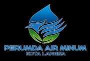 Hampir 1 Minggu Air Mati, Pemerhati Sosial Desak Kejati Aceh Usut Distribusi PDAM Langsa