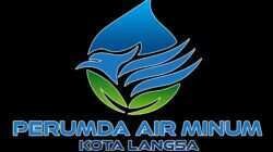 Hampir 1 Minggu Air Mati, Pemerhati Sosial Desak Kejati Aceh Usut Distribusi PDAM Langsa