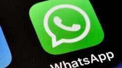 Penyebab dan Pemulihan Akun WhatsApp yang Terblokir