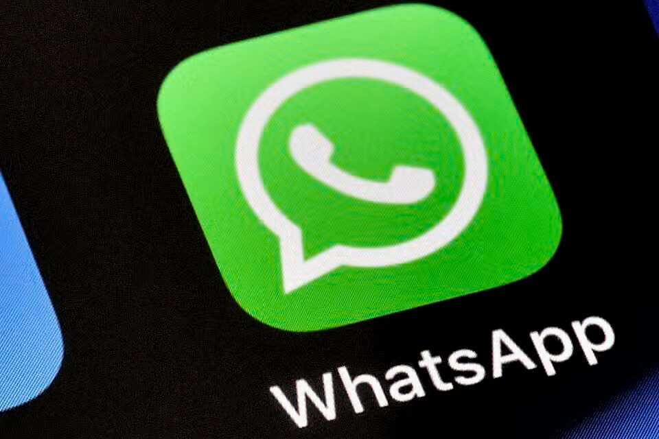 Penyebab dan Pemulihan Akun WhatsApp yang Terblokir Penyebab dan Pemulihan Akun WhatsApp yang Terblokir