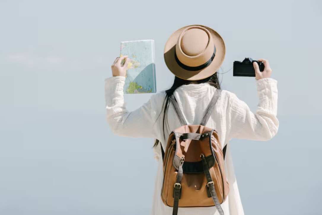 Kesalahan Umum yang Sering Dilakukan Wisatawan