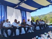 Festival Etnik Religi Tolikara 2026 Berlangsung Aman dan Kondusif
