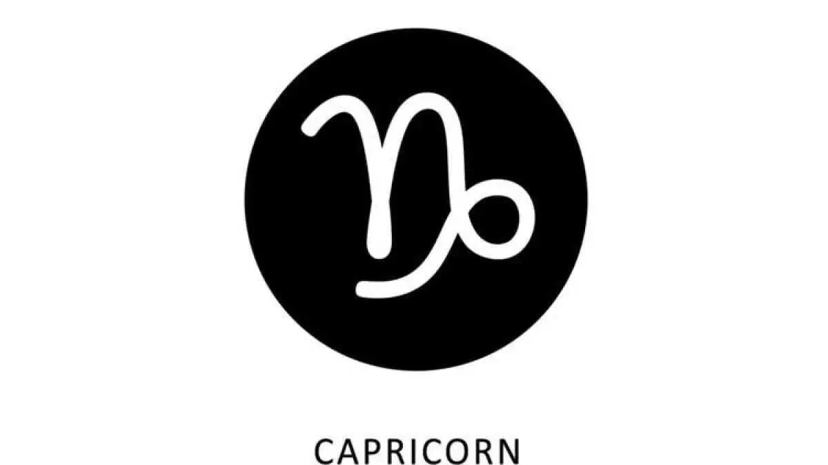 Ramalan Zodiak Capricorn 3 September 2026: Cinta, Karir, Kesehatan dan Keuangan