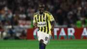 Fenerbahce Kembali ke Liga Champions Setelah 18 Tahun