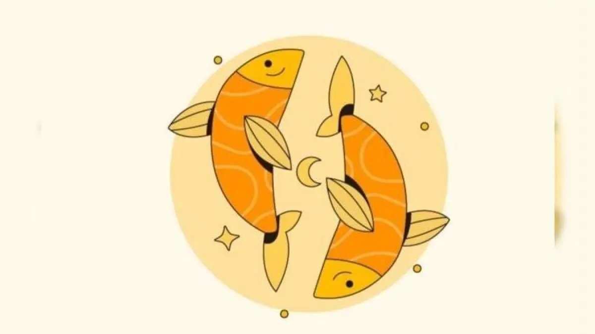 Kesehatan Zodiak Pisces: Pentingnya Memperhatikan Kesehatan Mental dan Emosional Kesehatan Zodiak Pisces: Pentingnya Memperhatikan Kesehatan Mental dan Emosional