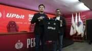 Kolaborasi Persija dan Upbit: Memperkuat Sepak Bola dan Aset Digital di Indonesia