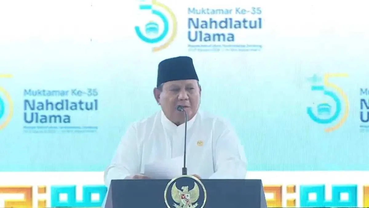 Program MBG Prabowo: Membangun Kesehatan untuk 62 Juta Penerima Manfaat