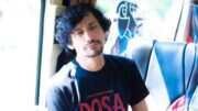 Penangkapan Pemasok Sabu untuk Revaldo Fifaldi