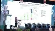 Pengembangan Ekosistem Carbon Capture Storage di Indonesia
