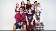 Melangkah dari Panggung Teater ke Musik: Perjalanan Jakarta Movin Allstars