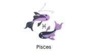 Ramalan Zodiak Pisces untuk 29 Agustus 2026: Cinta Hangat, Keuangan Waspada