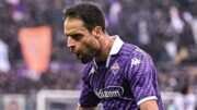 Analisis Pertandingan Fiorentina vs Frosinone: Tantangan Awal La Viola