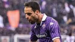 Analisis Pertandingan Fiorentina vs Frosinone: Tantangan Awal La Viola