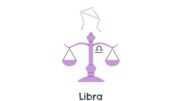 Ramalan Zodiak Libra untuk Esok Hari: Cinta dan Kreativitas Menggelora