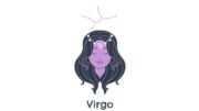 Prediksi Zodiak Virgo untuk Tanggal 29 Agustus 2026