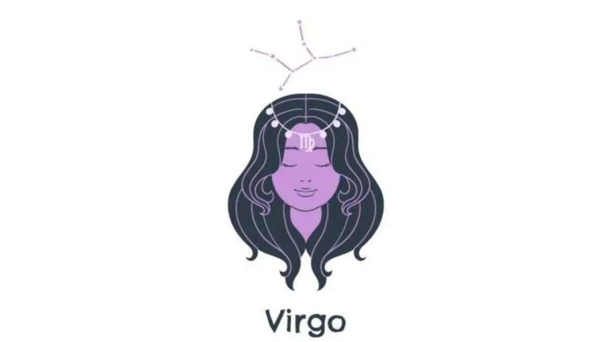 Prediksi Zodiak Virgo untuk Tanggal 29 Agustus 2026