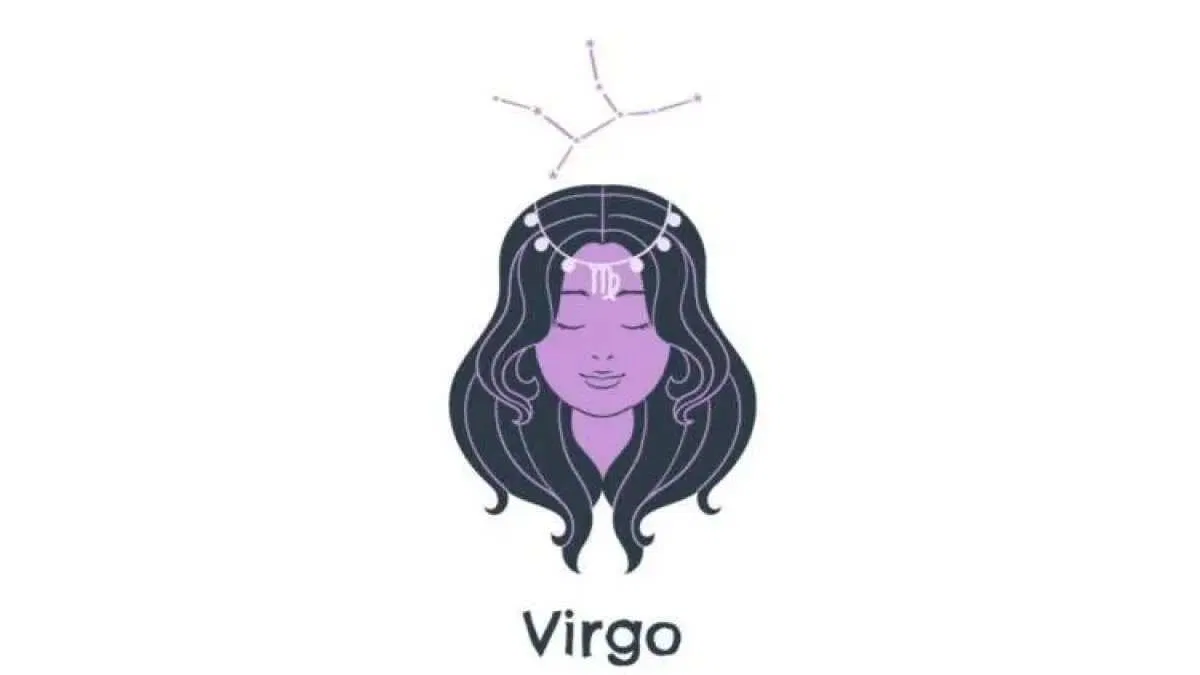 Peluang Cinta Baru untuk Zodiak Virgo