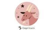 Prospek Zodiak Capricorn untuk 29 Agustus 2026