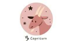 Ramalan Zodiak Capricorn untuk 28 Agustus 2026: Cinta, Karir, Kesehatan, dan Keuangan