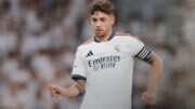Strategi Kemenangan José Mourinho dan Federico Valverde