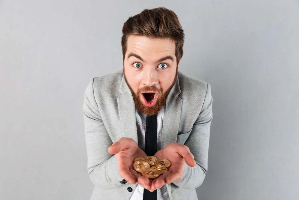 Mengenal Weton Emas dan Keberuntungan Finansial