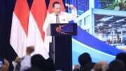 Tantangan AI dan Robotik dalam Dunia Kerja