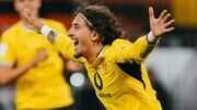 Borussia Dortmund Bersiap Menghadapi Hamburger SV di Bundesliga 2026-2027