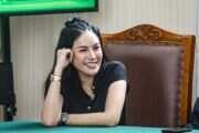 Kemenangan Nikita Mirzani di Tingkat Banding Terhadap Reza Gladys