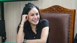 Kemenangan Nikita Mirzani di Tingkat Banding Terhadap Reza Gladys Kemenangan Nikita Mirzani di Tingkat Banding Terhadap Reza Gladys