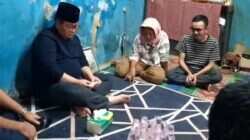 Duka Tersembunyi dalam Kericuhan Pejompongan