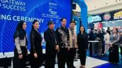 Pameran UKM IFRA 2026 Hadir di Tangerang dengan Partisipasi 9 Franchise Thailand