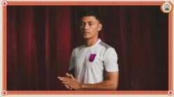Irsyad Maulana Bergabung dengan Persis Solo untuk Pegadaian Championship 2026/2027 Irsyad Maulana Bergabung dengan Persis Solo untuk Pegadaian Championship 2026/2027