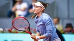Persaingan Ketat di Undian US Open 2026 Sektor Putri Persaingan Ketat di Undian US Open 2026 Sektor Putri