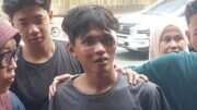 Investigasi Polisi Terhadap Keterlibatan Ormas dalam Kerusuhan di Pejompongan