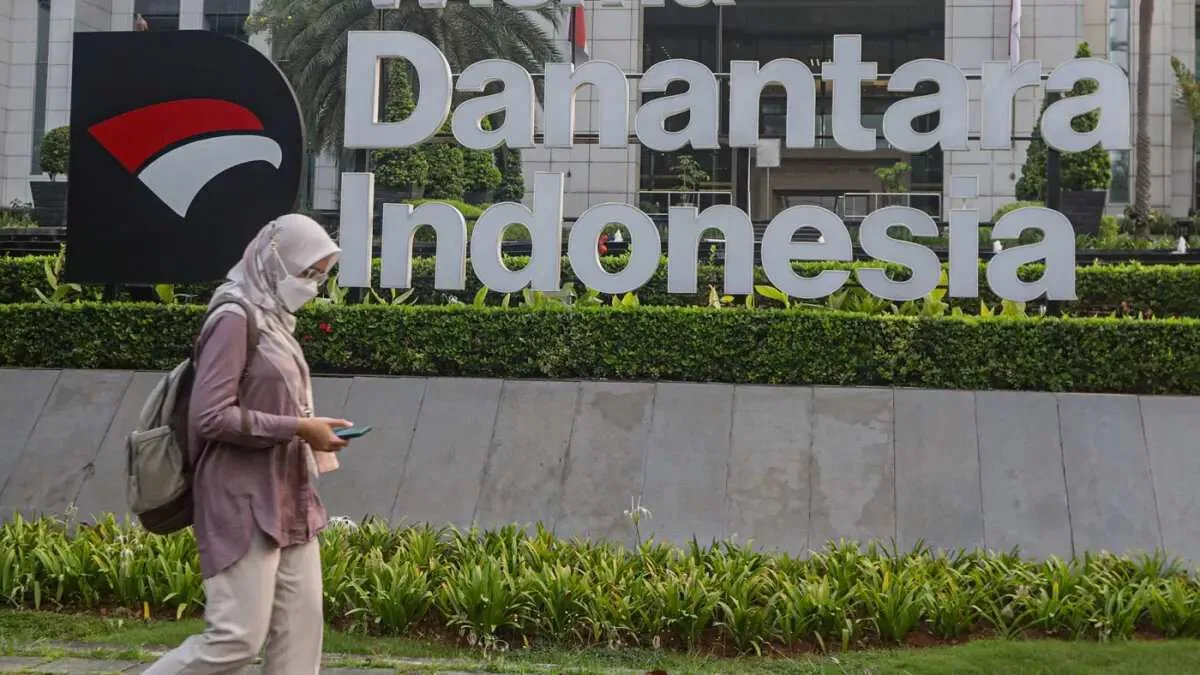 Dividen BUMN: Alokasi Rp 120 Triliun untuk Negara