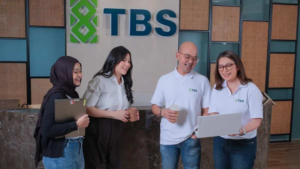 Pertumbuhan Bisnis Kendaraan Listrik di Indonesia Pertumbuhan Bisnis Kendaraan Listrik di Indonesia