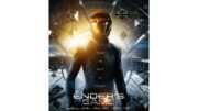 Menyelamatkan Bumi: Sinopsis Film Ender’s Game (2013)